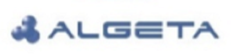client